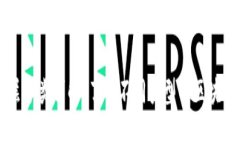 区块链底层分类详解：了解不同类型的区块链及