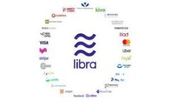 TokenIM 2.0企业签名过期问题解决指南