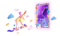 如何将Tokenim转入银行卡：一步一步的指南