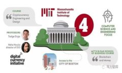 区块链欺诈游戏的类型及防范指南