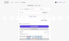 传统上，当我们讨论一个平台或项目（如Tokenim）