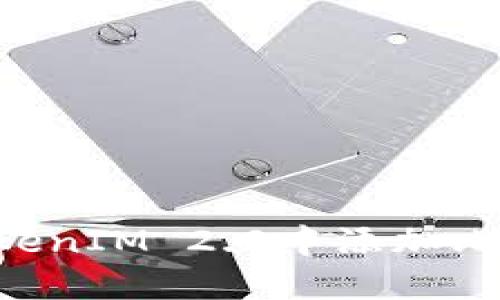 如何在苹果TokenIM 2.0中添加比特币：完整指南