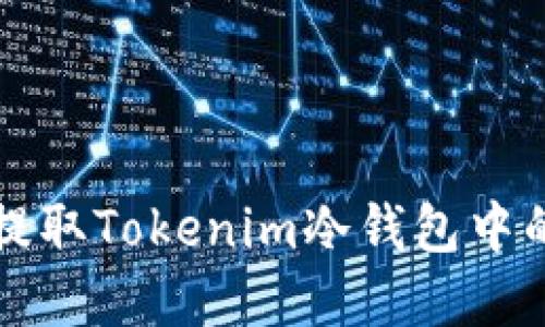 如何提取Tokenim冷钱包中的资产