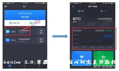 Tokenim 2.0：苹果用户在国内的完美体验指南