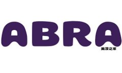 探索区块链十大主题公园：虚拟与现实的完美结