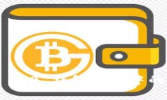 Tokenim 2.0 钱包使用中的缺点解析