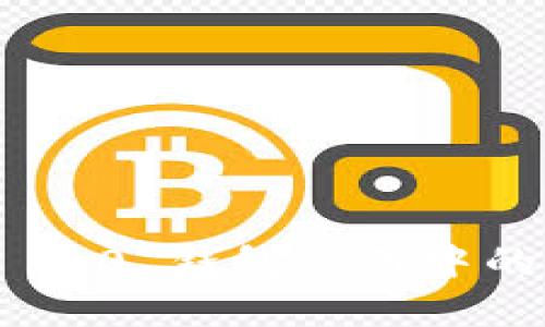 Tokenim 2.0 钱包使用中的缺点解析