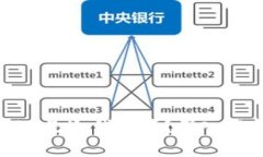 ### Tokenim是冷钱包吗？深入解析与用户指南