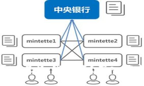 ### Tokenim是冷钱包吗？深入解析与用户指南