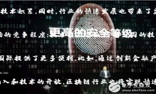   海南区块链公司全指南：探索海南数字经济的未来 / 

 guanjianci 海南, 区块链, 数字经济, 科技公司 /guanjianci 

### 内容主体大纲

1. 引言
   - 海南作为中国的特殊经济区的区块链发展
   - 区块链技术在海南的应用前景

2. 海南区块链行业现状
   - 海南区块链行业的发展历程
   - 政策支持与资金投入

3. 海南区块链公司概况
   - 主要区块链公司列表
   - 各公司简介与产品服务内容

4. 海南区块链公司的创新应用
   - 供应链管理
   - 数字资产交易
   - 身份认证与数据安全

5. 区块链在海南的未来发展预测
   - 潜在市场机会与挑战
   - 政策及市场环境的变化

6. 结论
   - 海南区块链行业的未来与建议

### 引言
海南作为中国改革开放的前沿阵地，在数字经济领域吸引了大量的投资和人才，其中区块链技术尤为引人注目。区块链不仅是金融科技的创新驱动力，更是多个行业变革的重要基础。海南的特殊政策环境和浓厚的科技氛围为区块链技术的应用与发展提供了广阔的空间。

### 海南区块链行业现状
海南的区块链行业经过数年的发展，逐步形成了一定规模。政策的推动作用不可小觑，海南省政府大力支持创新创业，为区块链企业提供了良好的发展环境。同时，随着全球对区块链技术的关注度提升，海南也成为众多区块链企业的投资热土。

### 海南区块链公司概况
在海南，目前有多家区块链公司正在积极运作，这些公司的业务涵盖了金融、物流、医疗等多个领域。例如，海南数字融资股份有限公司专注于数字资产交易，帮助企业降低融资成本；而海南供应链金融科技公司则通过区块链技术提高供应链透明度和效率。

### 海南区块链公司的创新应用
区块链技术在海南的应用领域广泛。其一，在供应链管理方面，区块链能够实时监控商品流转，确保信息的真实性；其二，在数字资产交易方面，海南正逐步探索如何利用区块链进行安全、快捷的数字资产交易；最后，对于身份认证和数据安全问题，区块链技术能够提供更加安全的解决方案。

### 区块链在海南的未来发展预测
未来，海南的区块链行业有着广阔的市场机会，但同时也面临诸多挑战。例如，人才短缺、技术瓶颈、市场需求不明等问题，都是制约其发展的因素。随着更多政策的出台和市场的成熟，海南的区块链企业将在国际上占据一席之地。

### 结论
随着区块链技术的发展，海南的数字经济将迎来新的机遇。各相关单位需加强合作，推动区块链技术的标准化和应用，共同促进海南区块链行业的繁荣。

### 相关问题探讨

#### 1. 海南的区块链政策是什么？
区块链政策是推动海南区块链发展的重要因素，海南省政府出台了一系列相关政策，鼓励区块链技术创新和企业发展。这些政策不仅包含税收优惠措施，还有资金支持等，旨在吸引更多企业和人才落户海南。同时，政府也在探索区块链技术在各个领域的应用，推动其与海南的旅游、金融等传统产业的结合。

#### 2. 海南区块链公司如何适应市场变化？
面临快速变化的市场环境，海南的区块链公司需要具备灵活的应变能力和创新意识。公司应加强市场研究，定期评估技术发展趋势，及时调整市场战略。同时，加强与高校、科研机构的合作，不断提升技术能力，才能在竞争中占据优势。此外，积极参与区块链行业的标准制定以及与政府的密切沟通，也有助于公司在市场中把握机遇。

#### 3. 区块链技术在海南的实际应用案例有哪些？
海南的区块链技术应用案例逐渐增多，其中一些成功的案例包括在房地产交易、食品安全追溯等领域。通过区块链技术，海南的房地产公司实现了交易过程的透明化，减少了中介过程，从而降低了交易成本。在食品安全方面，通过区块链记录产品的每个环节，提高了消费者的信任度，达到保障食品安全的目的。

#### 4. 海南区块链公司面临哪些挑战？
尽管海南的区块链行业发展势头良好，但公司们仍面临一些挑战，如技术成本高、人才短缺、法规不完善等。尤其是在技术研发方面，许多初创公司由于资金不足，难以进行有效的技术积累。同时，行业的快速发展也带来了监管上的滞后，政府的支持与规范亟需跟进。此外，市场竞争加剧，如何在激烈的竞争中保持自身优势，也是每家企业需要面对的问题。

#### 5. 如何评估海南区块链公司的发展潜力？
评估海南区块链公司的发展潜力，可以从多个维度入手，包括市场需求、技术能力、团队经验、资本运作等。市场需求方面，关注公司的产品是否能够满足市场的实际需求，以及市场的竞争程度；技术能力方面，了解公司的技术积累、研发投入以及技术团队的情况；团队经验方面，团队成员的背景和经验直接影响公司的决策与执行效率；而资本运作则包括公司的融资能力及其商业模式的可持续性等。

#### 6. 海南区块链与国际市场的接轨情况如何？
海南区块链行业在与国际市场接轨方面，已经展现出一定的积极性。许多海南企业开始探索国际市场，通过合作、投资等形式进行全球布局。此外，海南的政策支持也为企业走向国际提供了更多便利。比如，通过创新金融产品、服务外包等方式，海南区块链公司逐渐向国际市场开放，参与全球的区块链产业分工。

#### 7. 海南区块链行业的未来展望是什么？
展望未来，海南区块链行业的发展趋势将朝着更多元化和深度化的方向前进。随着技术的进步和应用场景的丰富，区块链将会在更多行业中得到应用。同时，伴随着更多资本的涌入和技术的开放，区块链行业也将实现快速增长。海南作为这一发展的前沿，必将在全国乃至全球区块链行业中扮演重要角色。