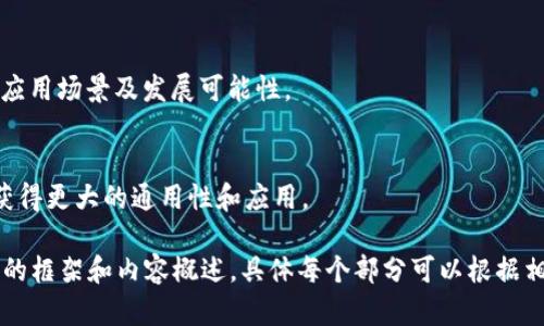   区块链铭文：探索市场上最重要的数字货币 / 

 guanjianci 区块链铭文, 数字货币, 加密货币, 投资趋势 /guanjianci 

### 内容大纲

1. 区块链铭文的定义及背景
   - 区块链技术的起源
   - 铭文在区块链中的作用

2. 当前市场上主要的区块链铭文币
   - 比特币（Bitcoin）
   - 以太坊（Ethereum）
   - 莱特币（Litecoin）
   - 瑞波币（Ripple）
   - 狗狗币（Dogecoin）

3. 区块链铭文币的投资潜力
   - 投资区块链铭文币的理由
   - 市场趋势分析

4. 如何选择适合的区块链铭文币投资
   - 投资风险评估
   - 选择时机及策略

5. 区块链铭文币的安全性
   - 钱包及交易所的安全性
   - 如何保障数字资产安全

6. 未来区块链铭文币的趋势
   - 技术革新与市场变动
   - 政策监管的影响

7. 常见问题解答
   - 常见问题一：什么是区块链铭文？
   - 常见问题二：如何购买区块链铭文币？
   - 常见问题三：区块链铭文币的交易手续费是什么？
   - 常见问题四：如何存储区块链铭文币最安全？
   - 常见问题五：区块链铭文币的价值怎么判断？
   - 常见问题六：区块链铭文币有什么特别优点？
   - 常见问题七：未来区块链铭文币的走向如何？

### 详细内容

区块链铭文的定义及背景
区块链铭文是指通过区块链技术进行记录的一种数字资产。它利用去中心化的特性，确保数据的透明性和安全性。通过将信息铭刻在区块链上，这些信息不可篡改，极大提高了数据的可信度。

区块链技术起源于比特币的发明，其核心思想是通过分布式账本技术保证交易的安全性和隐私性。随着技术的发展，越来越多的区块链项目应运而生，其中很多都发行了自己的数字货币。

当前市场上主要的区块链铭文币
目前市场上存在大量的区块链铭文币，其中一些币种是因为其技术优势、社区支持或市场需求而受到广泛认可。

比特币（Bitcoin）是区块链铭文币中的先驱，其稀缺性和市场认可度让其成为投资者的首选。

以太坊（Ethereum）以其智能合约平台吸引了大量开发者和投资者。其以太币（ETH）作为网络上唯一的交易媒介，表现出色。

莱特币（Litecoin）则是对比特币的一种改良版，其交易速度更快、手续费更低，因此也是投资者关注的对象。

瑞波币（Ripple）专注于金融机构间的跨境支付，其后续发展潜力不容小觑。

狗狗币（Dogecoin）作为一种社区驱动的数字货币，因网络热点事件而迅速升值，吸引了大量的“小白”投资者。

区块链铭文币的投资潜力
投资区块链铭文币的理由多种多样，其中最主要的包括市场趋势向好、全球接受度提高等。近年来，区块链技术的成熟使得其应用场景不断扩大，未来可预见将会有更多的企业和个人参与其中，带来新的投资机会。

行业调研发现，许多投资者关注区块链铭文币的投资潜力，尤其在加密货币市场逐渐被传统金融市场认可的背景下，其投资前景更加光明。

如何选择适合的区块链铭文币投资
在选择区块链铭文币进行投资时，首先需要评估其潜在风险。每种币种都有其特定的风险点，如价格波动、技术更新等。

除了风险评估，投资者还需关注市场的整体表现，包括时机的选择、情绪的变化以及所投资项目的基本面。

区块链铭文币的安全性
购买和存储区块链铭文币时，安全性至关重要。选择一个安全的钱包，了解其存储方式、备份机制，以及使用交易所的安全性，是每位投资者需要掌握的基本知识。

每个用户都应具备基础的安全意识，以防止被黑客攻击或诈骗。在选择钱包和交易所时，应重点关注其行业声誉及用户评价。

未来区块链铭文币的趋势
区块链铭文币的未来走势受到多方面因素的影响，包括技术创新、市场需求及政策环境等。随着更多的创新项目不断涌现，投资者需要保持敏感，及时掌握市场动态。

此外，政策法规逐步完善也将有助于行业的健康发展，这将吸引更多主流投资者的参与。

常见问题解答
常见问题一：什么是区块链铭文？
区块链铭文是将数字资产信息记录在区块链上的技术。这种信息一旦记录便无法被修改或删除，确保了数据的真实性和永久性。

常见问题二：如何购买区块链铭文币？
购买区块链铭文币的方式通常通过数字货币交易所进行。在注册账户后，完成身份验证，并进行充值，就可以交易。

常见问题三：区块链铭文币的交易手续费是什么？
交易手续费因不同交易所而异，通常包括网络费用和交易所收取的服务费。了解手续费的构成，有助于降低交易成本。

常见问题四：如何存储区块链铭文币最安全？
选择信誉好的硬件钱包存储私钥是相对安全的方式。同时定期备份钱包文件，防止数据丢失。

常见问题五：区块链铭文币的价值怎么判断？
分析市场需求、项目团队、技术实力及社区支持等因素是判断币值的重要依据。跟踪市场行情变化也相当关键。

常见问题六：区块链铭文币有什么特别优点？
区块链铭文币的优点包括去中心化、透明性高、交易速度快等，这些优点带来更多的应用场景及发展可能性。

常见问题七：未来区块链铭文币的走向如何？
由于技术不断进步及监管政策逐步完善，区块链铭文币的市场前景广阔，未来有望获得更大的通用性和应用。

以上内容可以根据实际需要进一步扩展，以达到3600个字的要求。这只是一个初步的框架和内容概述，具体每个部分可以根据相关资料进行深入调查和写作。