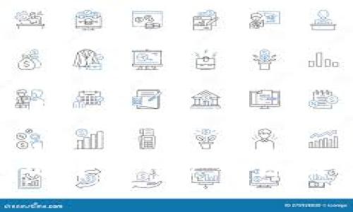 易于理解且的

TokenIM清退中国用户的原因及影响分析