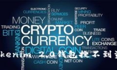 如何解决Tokenim 2.0钱包搜不到资产的问题？