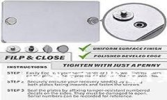  如何安全删除Tokenim的ETH钱包？完整指南与注意事