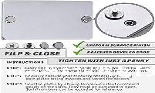  如何安全删除Tokenim的ETH钱包？完整指南与注意事项