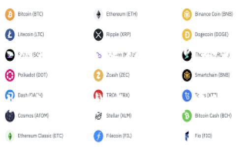 为了创建一个易于大众且的、关键词以及内容大纲，下面将逐步进行：

了解TokenIm：官网规则、使用指南与常见问题