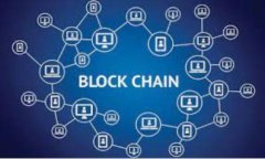   区块链自媒体平台推荐与使用指南 /  guanjianci