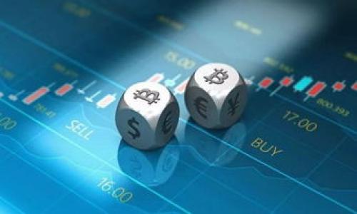 

如何在TokenIM 2.0中添加EOS账户：完整指南