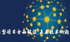 区块链新型项目全面解读：未来技术的趋势与机