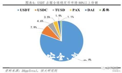 全面解析Tokenim提币网络：安全、高效的数字资产转移解决方案