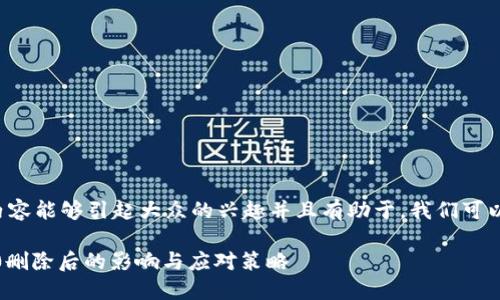 为了确保和内容能够引起大众的兴趣并且有助于，我们可以做以下设计：

Tokenim 2.0删除后的影响与应对策略