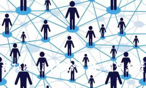 全面解析Tokenim备份策略，确保您资产安全