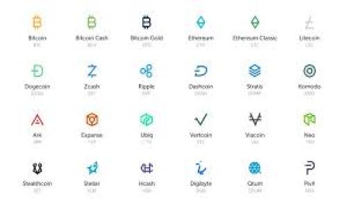 Tokenim 2.0 助记词的获取与管理全面指南