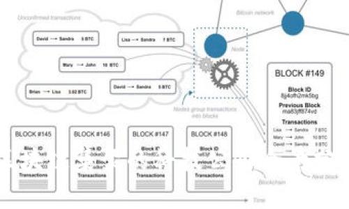 区块链集聚的科技公司全景分析