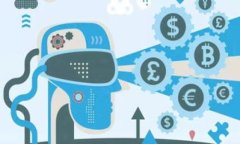 在讨论Tokenim是否支持XRP之前，让我们先了解Tok