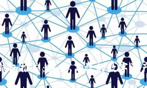 TokenIM 2.0钱包推广:安全、高效的数字资产管理解决方案