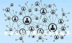 Tokenim 2.0：全面分析苹果版与安卓版本的差异与优