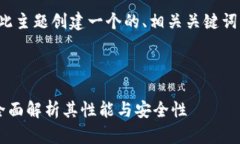 在回答您的问题之前，让我们为此主题创建一个