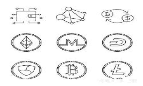
如何下载和安装Tokenim 2.0苹果版：详细指南