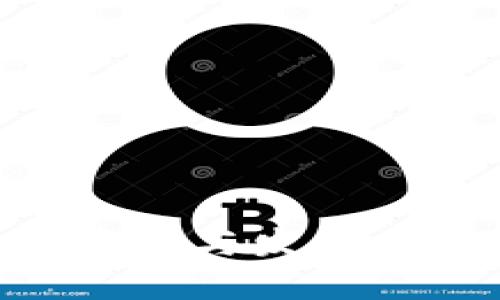 区块链技术的应用与发展：解锁未来的潜力