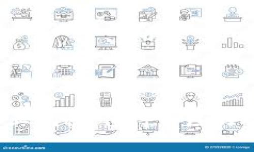  区块链行业职业揭秘：值得关注的职位与发展前景