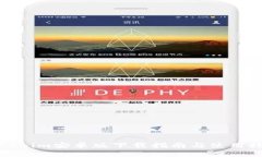 Tokenim安卓版下载指南与使用技巧