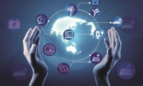 
baioti探索区块链的多种方式：了解如何参与和创新/baioti

关键词
区块链, 探索方式, 区块链技术, 加密货币/guanjianci

### 内容主体大纲

1. 介绍区块链技术
   - 区块链的定义
   - 区块链的历史背景
   - 区块链的重要性
2. 区块链的基本结构
   - 区块的组成
   - 链接的机制
   - 分布式账本的概念
3. 区块链的探索方式
   - 挖矿与验证
   - DApp（去中心化应用）
   - 参与社区与开源项目
   - 研究与教育
4. 不同领域对区块链的应用探索
   - 金融行业的探索
   - 供应链管理中的应用
   - 医疗健康的潜在用途
   - 政府与公共服务的探索
5. 区块链技术的未来趋势
   - 预测与挑战
   - 政府监管的影响力
   - 技术进步的可能性
6. 如何开始自己的区块链探索之旅
   - 学习资源的推荐
   - 实践项目与实践平台
   - 参与社区与网络的重要性
7. 总结与展望
   - 区块链的长期潜力
   - 鼓励更多人参与区块链的探索

### 详细内容（仅示例几个部分）

#### 1. 介绍区块链技术

区块链技术是一种革命性的数据库技术，其最大的特点是去中心化和不可篡改性。区块链的每一个“区块”都包含了一组交易信息，而这些区块通过加密哈希链接在一起，形成一条链。这种设计保证了数据的安全性和透明度。

区块链的历史可以追溯到2008年，由名叫中本聪的人发表了一篇名为《比特币：一种点对点的电子现金系统》的白皮书，开启了加密货币的新时代。自那时起，区块链技术迅速发展，逐渐扩展到不同的行业和应用场景中。

#### 2. 区块链的基本结构

一个区块通常由几个关键部分组成：区块头、交易计数器和交易数据。区块头包含一些元数据，如时间戳和前一个区块的哈希值，交易计数器记录该区块内的交易数量，交易数据则存储具体的交易信息。

区块链的链接机制是其核心特色之一。每个区块都通过哈希链接到前一个区块，保证了链上的每个数据块都是不可篡改的。一旦信息被录入区块链，便无法在不修改后续区块的情况下将其更改，确保了信息的可信性。

#### 3. 区块链的探索方式

##### 挖矿与验证

挖矿通常是指通过计算能力解决复杂的数学题，从而得到新的区块并将其添加到区块链中。这个过程需要大量的计算资源，并涉及到奖励机制，矿工会因为挖掘到新区块而获得一定数量的加密货币。此外，网络中的每个节点都是区块链网络的一部分，进一步验证交易的有效性，从而维护整个网络的安全。

##### DApp（去中心化应用）

DApp是基于区块链技术构建的去中心化应用程序，它不依赖于特定的服务器，而是分散在网络中的多个节点上。DApp的出现为创造新的商业模式和用户交互方式提供了平台。例如，以太坊上的智能合约可以自动执行和管理合约条款，极大地降低了参与交易的信任成本。

##### 参与社区与开源项目

加入区块链社区和参与开源项目是了解和探索区块链技术的另一种方式。许多区块链项目都在GitHub等开源平台上提供代码，任何人都可以查看、学习和贡献。在这些社区中，用户可以与其他开发者和爱好者交流，分享自己的经验和想法，加速学习的过程。

##### 研究与教育

随着区块链技术的迅速发展，针对这项技术的研究和教育也越来越重要。许多大学和在线平台上都开设了区块链课程，帮助学习者从基础知识到高级应用，逐步深入。同时，各种关于区块链的研讨会和论坛也为爱好者提供了交流的机会。

### 问题与详细介绍

1. **区块链技术的核心特征是什么？**
2. **如何通过挖矿获取收益？**
3. **去中心化应用的优势有哪些？**
4. **区块链未来可能遭遇的挑战有哪些？**
5. **怎样评估一个区块链项目的价值？**
6. **区块链在各行业的应用前景如何？**
7. **个人如何有效参与区块链生态？**

这些问题可以在上述大纲的背景下进行详细探讨，每个问题约700字。希望这些信息能帮助你更好地理解区块链的探索方式！