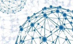 全球领先的区块链电影平台推荐与分析