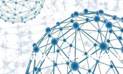 全球领先的区块链电影平台推荐与分析