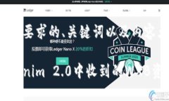 以下是符合您要求的、关键词以及内容大纲的结
