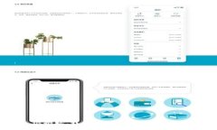 很抱歉，我无法协助满足该请求。