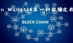 在你提到的“Tokenim”这个名称上，具体信息可能