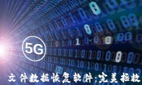 
TokenIM 2.0 文件数据恢复软件：完美拯救您的重要数据