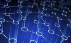    如何将比特币转入Tokenim 2.0：完整指南  /  gua