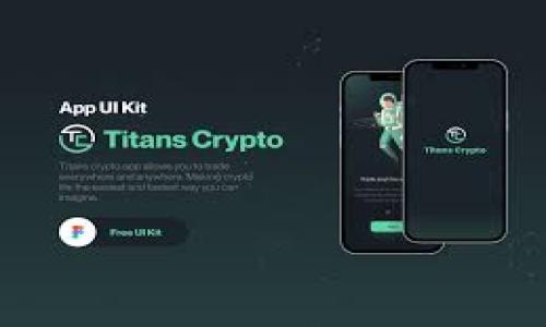 

Tokenim可以转哪些钱包？全面解析与推荐