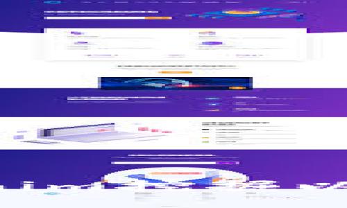 如何使用Tokenim挖掘以太坊:全面指南
