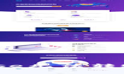 如何解决Tokenimse无法转账的问题：详细指南