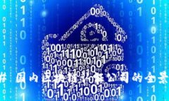 ### 国内区块链认证公司的全景探讨