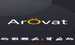 揭秘Tokenim里的骷髅头：背后的故事与文化意义