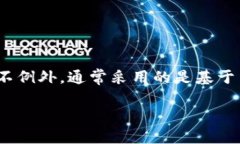 在加密货币和区块链领域，助记词是一个非常重